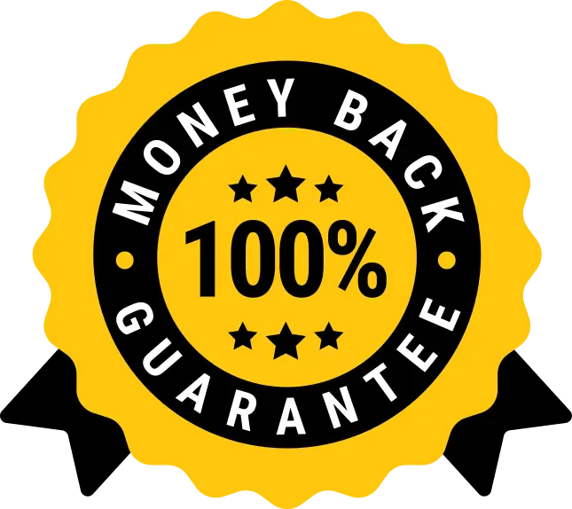 neuroxen money back guarantee