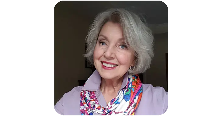 — Emily Johnson, Seattle, WA