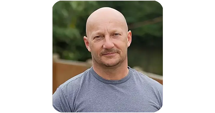 — Michael Thompson, Austin, TX