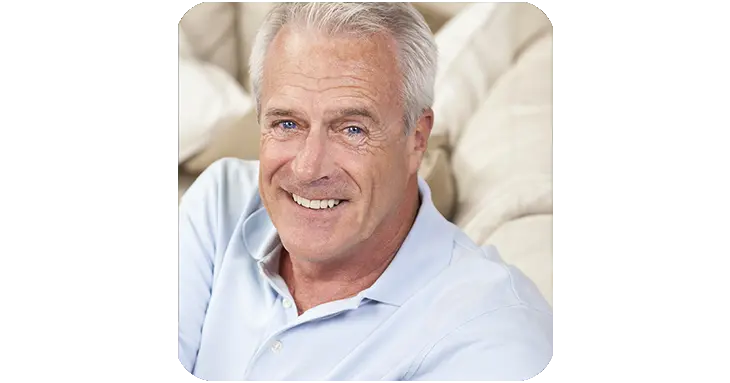 — James Carter, New York, NY